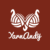 Yarnandy logo