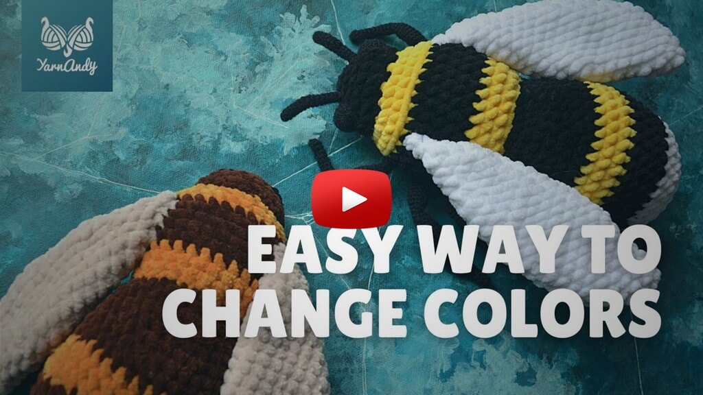 change colors Thumbnail