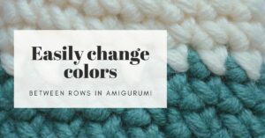 change colors cover photo