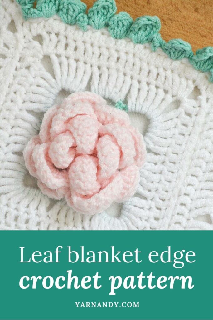 dear peony edging 2