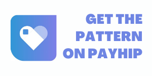 Get the pattern on Payhip