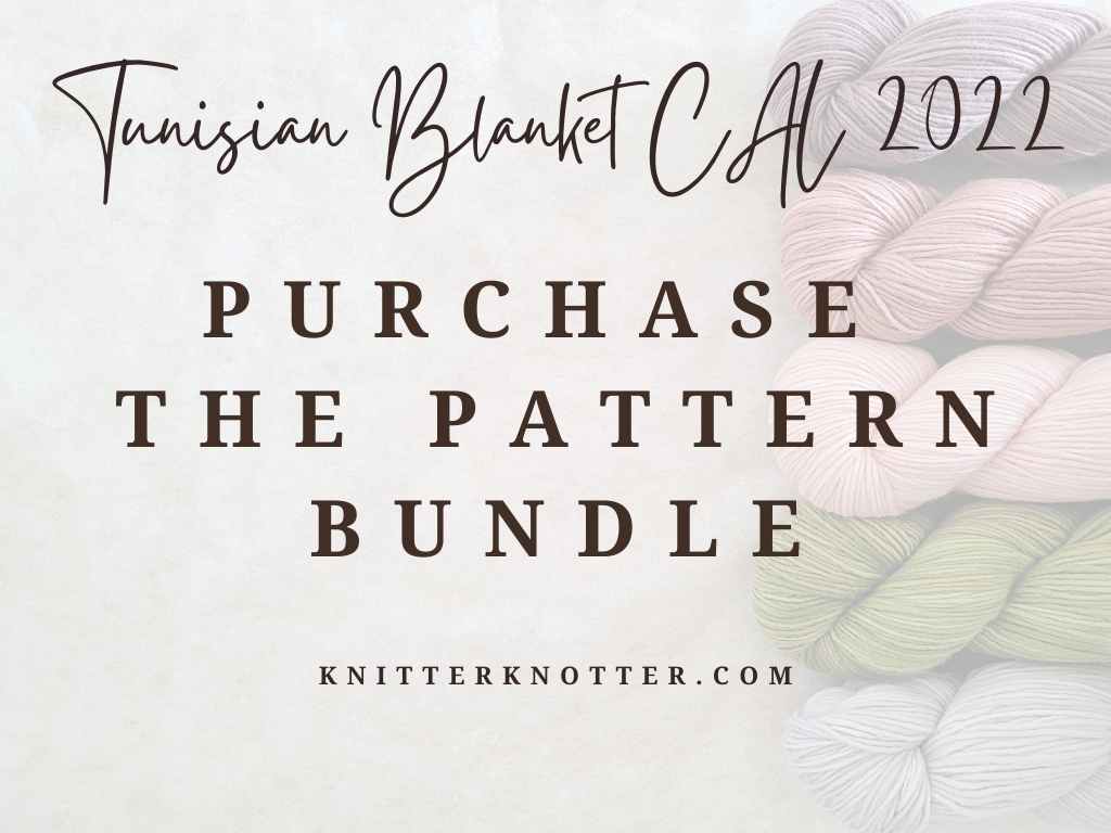 Button - Purchase the pattern bundle button - affiliate link for bundle purchase