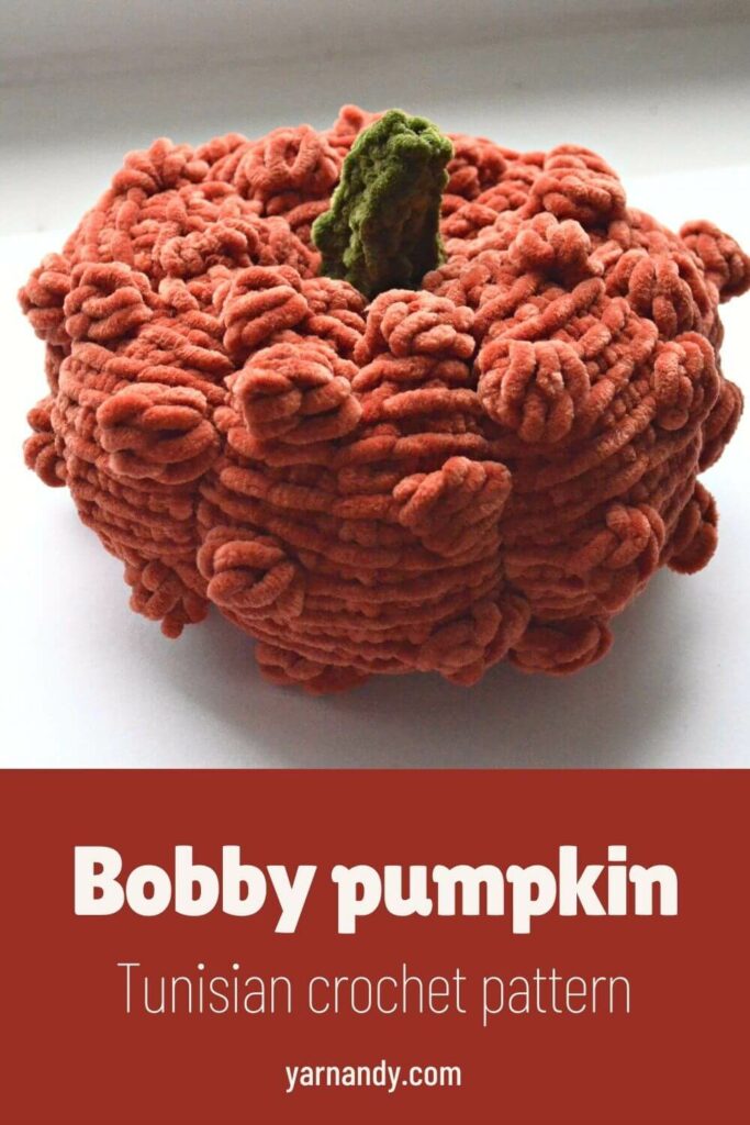 Pinterest photo bobby pumpkin