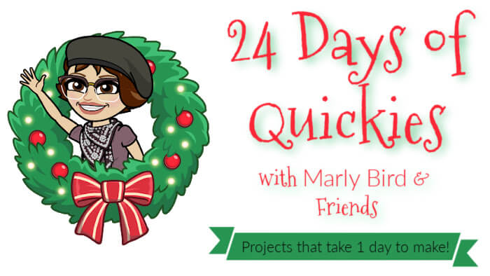 24Quickies with Marly Bird Friends FBGroup1 tcc