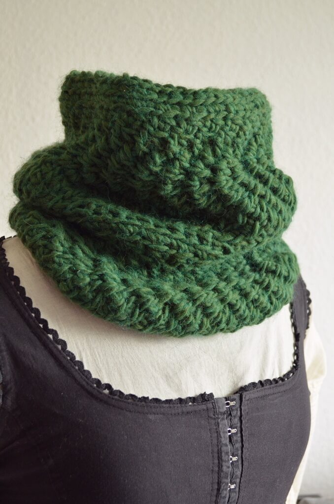 plume cowl 5 1