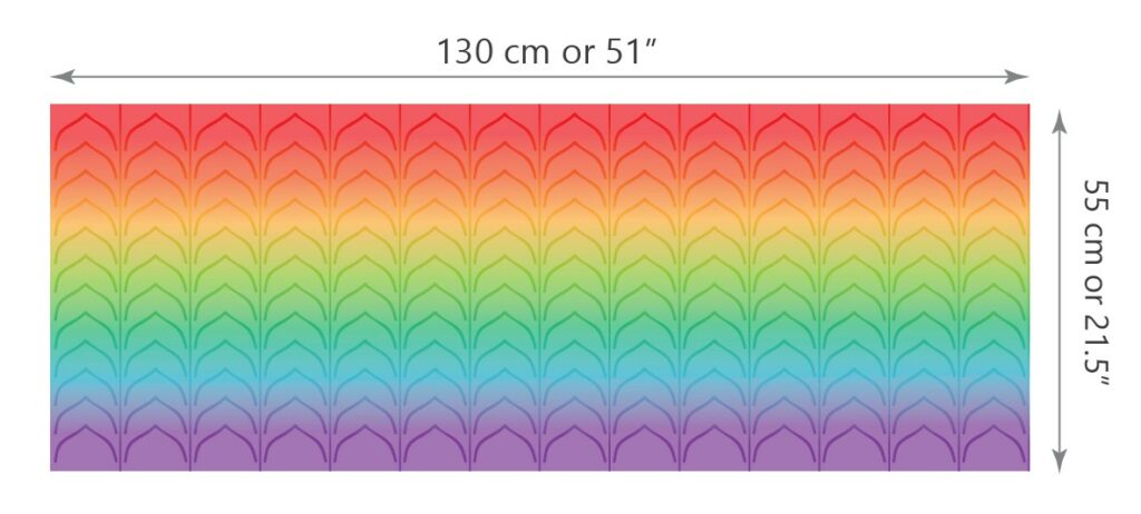rainbow wrap diagram-01