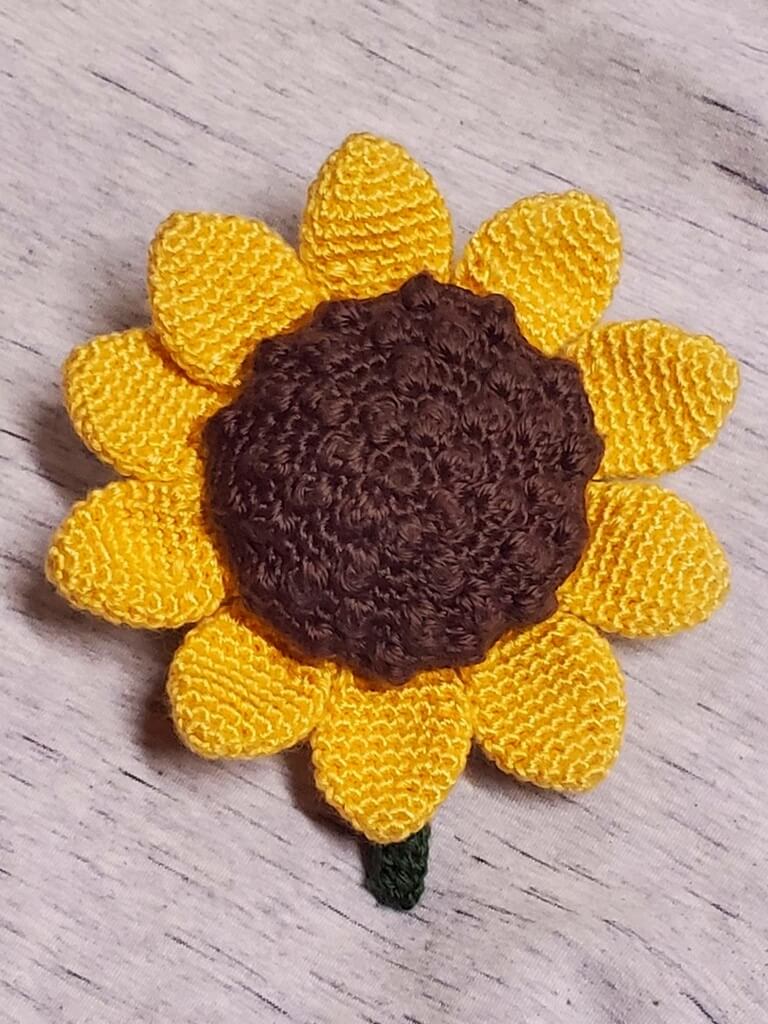 tae j sunflower 1