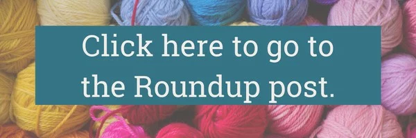Click here to go to the roundup post