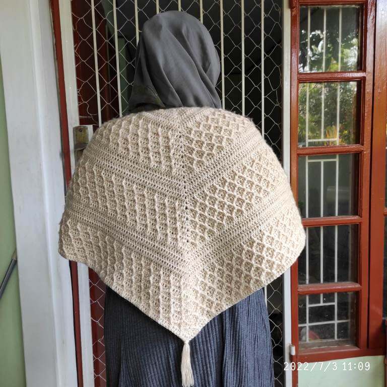 suci indrati 01