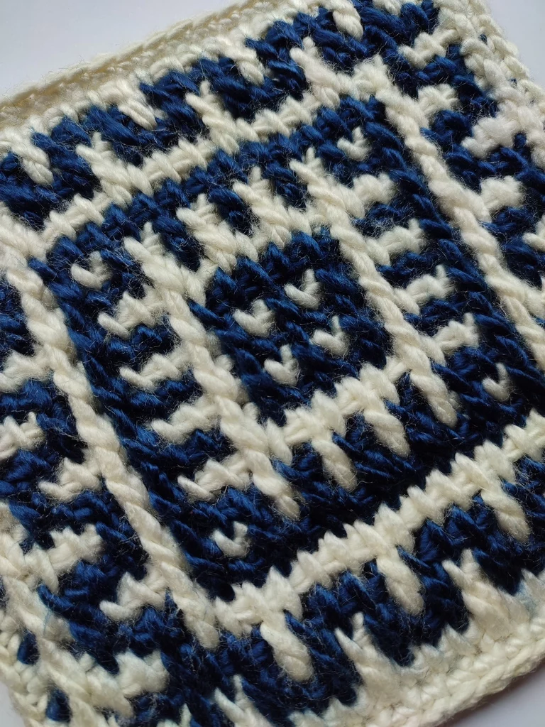 giroc mosaic tunisian crochet pattern jpg