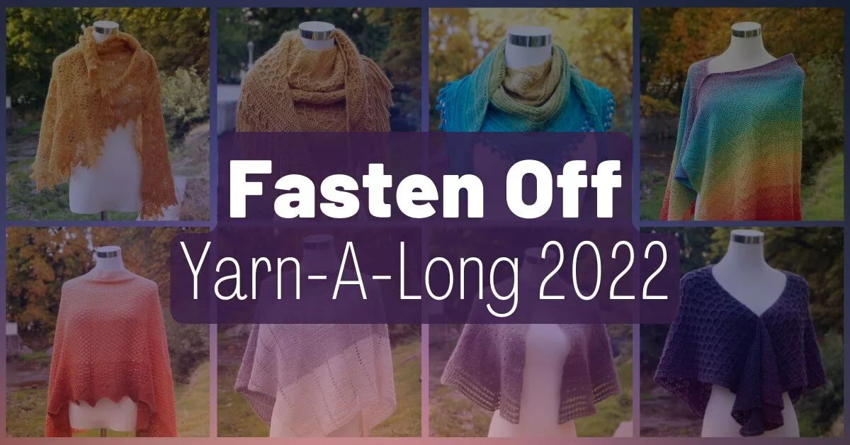 Cover photos Fasten Off Yarn A Long 2022 jpg