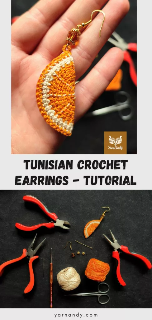 Pin Tunisian crochet earrings 2100x1000 1