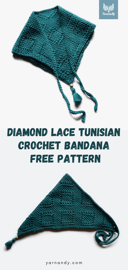 Pin diamond lace bandana 2100x1000 1