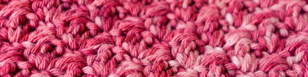 washcloths-18 washcloths-18